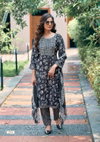 Shagun Vol 2 By Mystic 9 Rayon Foil Printed Kurti With Bottom Dupatta Wholesale Clothing Suppliers In India